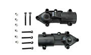 PV0027 Tail case 